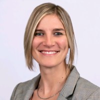 Nora Gedei Email & Phone Number