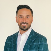 Andy Weis Email & Phone Number