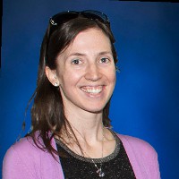 Teresa Davis Email & Phone Number