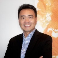 Fong & Chan Architects Employee Kris Tie's profile photo