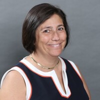 Amy Mannix Email & Phone Number