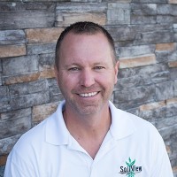 SoilView, LLC Employee Chris Nelson's profile photo