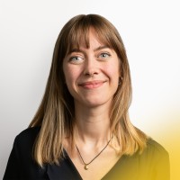 Jasmina Seelig Email