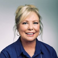 Olsen Thielen and Co., Ltd. Employee Nancy Manser's profile photo