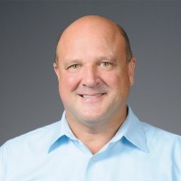 Greystar Employee Richard Kafka's profile photo