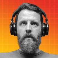 The Graphics Lab Employee Joel Smythe's profile photo