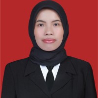JAIM Agency Employee Agil Maesyiatun's profile photo