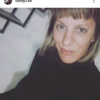 Exologistica Employee Bárbara Rey's profile photo