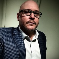 Steve Fialkowski Jr Email & Phone Number