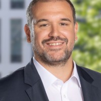 Rafael Stanschitz Email & Phone Number