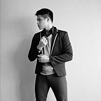 LeadFuze Employee Kevin Castillo's profile photo