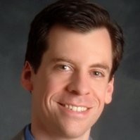 Bruce Kimmel Email & Phone Number