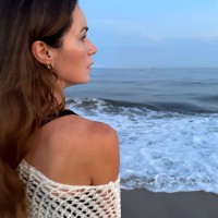 Santander Bank, N.A. Employee Leah Andersen's profile photo