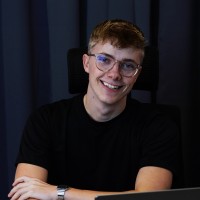 Mads Ellekær‍️ Email