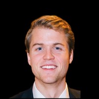 Brookline Capital Markets Employee Robert Donohue's profile photo
