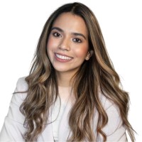 Mr. Hospitality Miami Employee Daniela Camargo's profile photo