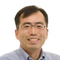 LG Innotek Employee Jeonggi Seo's profile photo