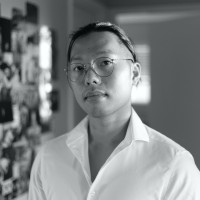 Unbroken Studios Employee Brian Lee's profile photo