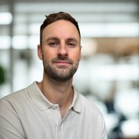 Patrick Cormier Email & Phone Number