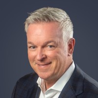 FYZICAL Therapy & Balance Centers Employee Scott Thayer's profile photo