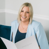 Kira Farley Email & Phone Number
