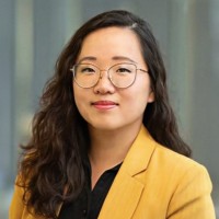 Vertical Semiconductor Employee Cynthia Liao's profile photo