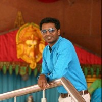 Poorvika Mobiles Private Limited Employee Saai G.k's profile photo