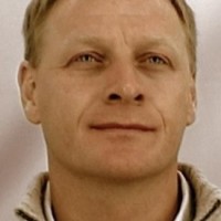 Michel Caillibotte Email