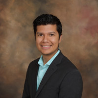 Home Run Financing (formerly PACE Funding Group) Employee Eduardo Gonzalez's profile photo