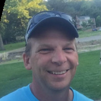 Mark Beernink Email & Phone Number