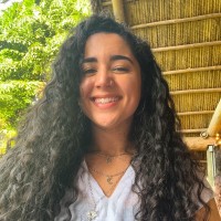 Andrea Rosado Email & Phone Number