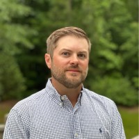 STV Employee Bennett Carpenter's profile photo