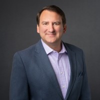 Aaron Kline Email & Phone Number