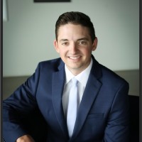 DCI Group Inc. Employee Kile Bean's profile photo