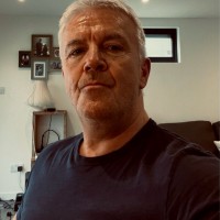 Jigsaw24 Employee Guy Sellar's profile photo