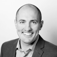 Schweitzer Incorporated Employee Jason Worthing's profile photo