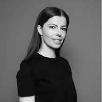 Victoria Garnier Email