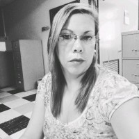 Minemax Employee Isaura Alvarez Pacheco's profile photo