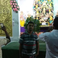 Amit Singh Email