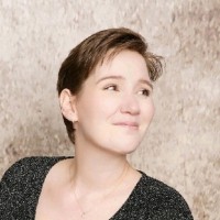 Solera Netherlands Employee Laura de Heij-Joon's profile photo