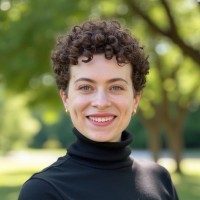 Diana Sapanaro Email & Phone Number