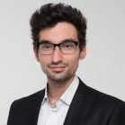 Aurélien Bafekr Email