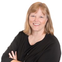 Riverwalk Fort Lauderdale Employee Lynn Stock's profile photo