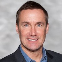 Pfizer Employee Timothy Hackett's profile photo