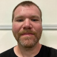 SECURETEL Employee Michael Rockwell's profile photo