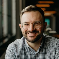 Alex Guimond Email & Phone Number