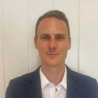 Jonathon Cook Email