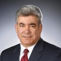 Martin Wolfe Email & Phone Number