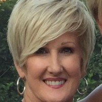Pam Witherow Email & Phone Number