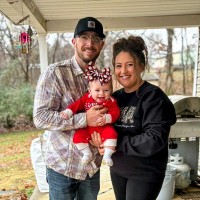 Colton Bushong Email & Phone Number